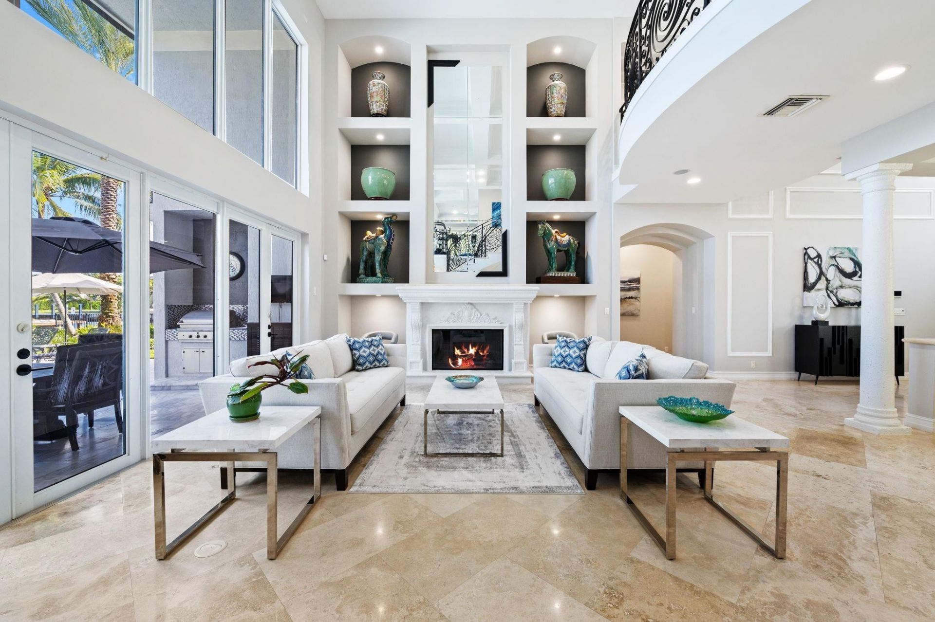 70 N Compass Drive, Fort Lauderdale, FL 33308 Photo