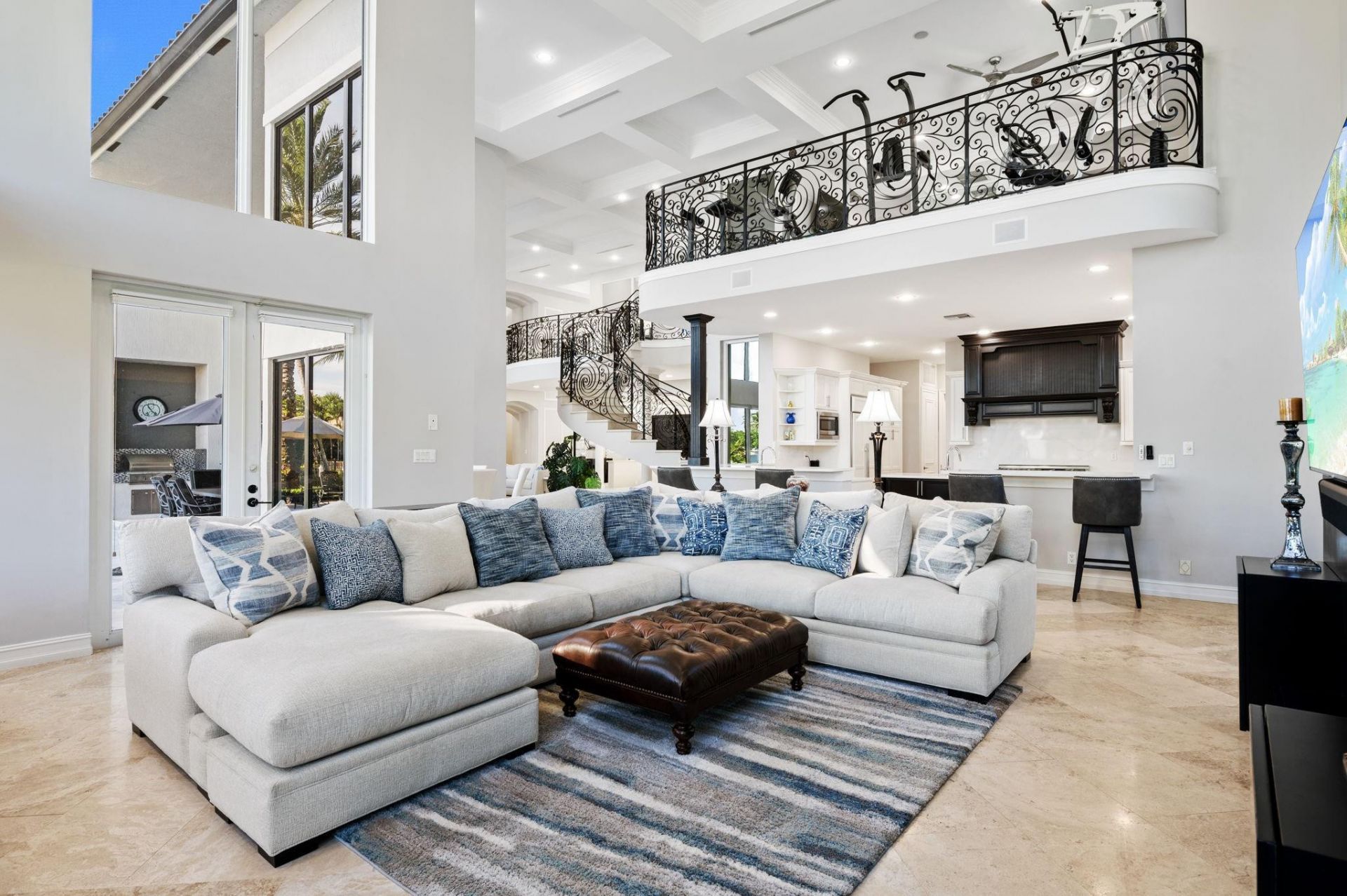 70 N Compass Drive, Fort Lauderdale, FL 33308 Photo