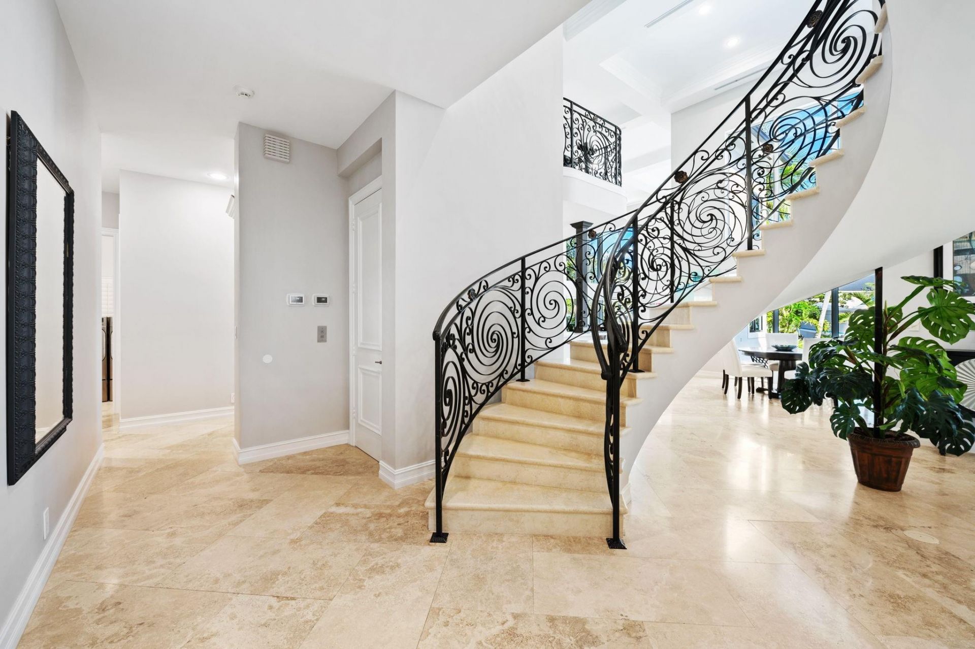 70 N Compass Drive, Fort Lauderdale, FL 33308 Photo