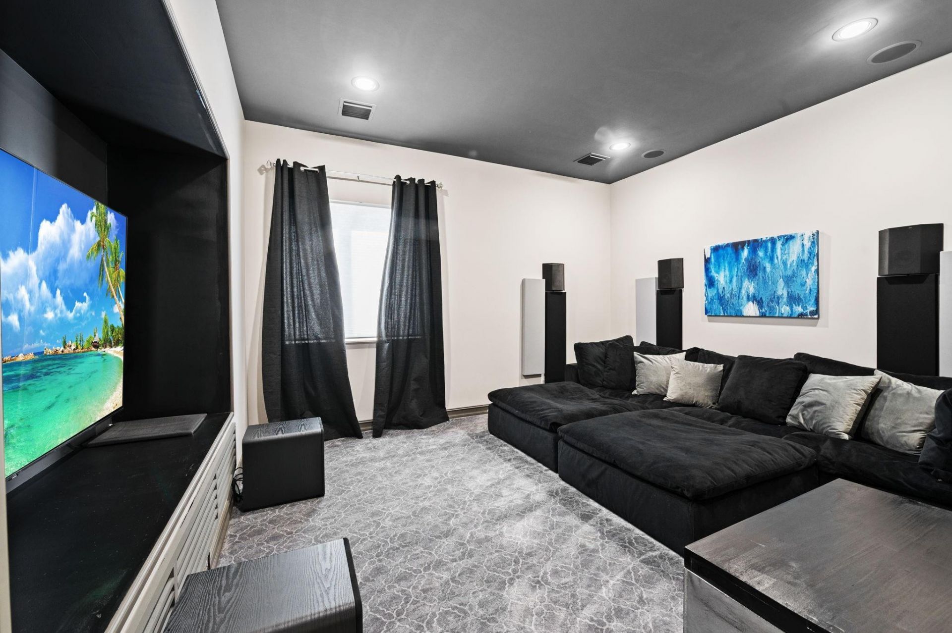 70 N Compass Drive, Fort Lauderdale, FL 33308 Photo