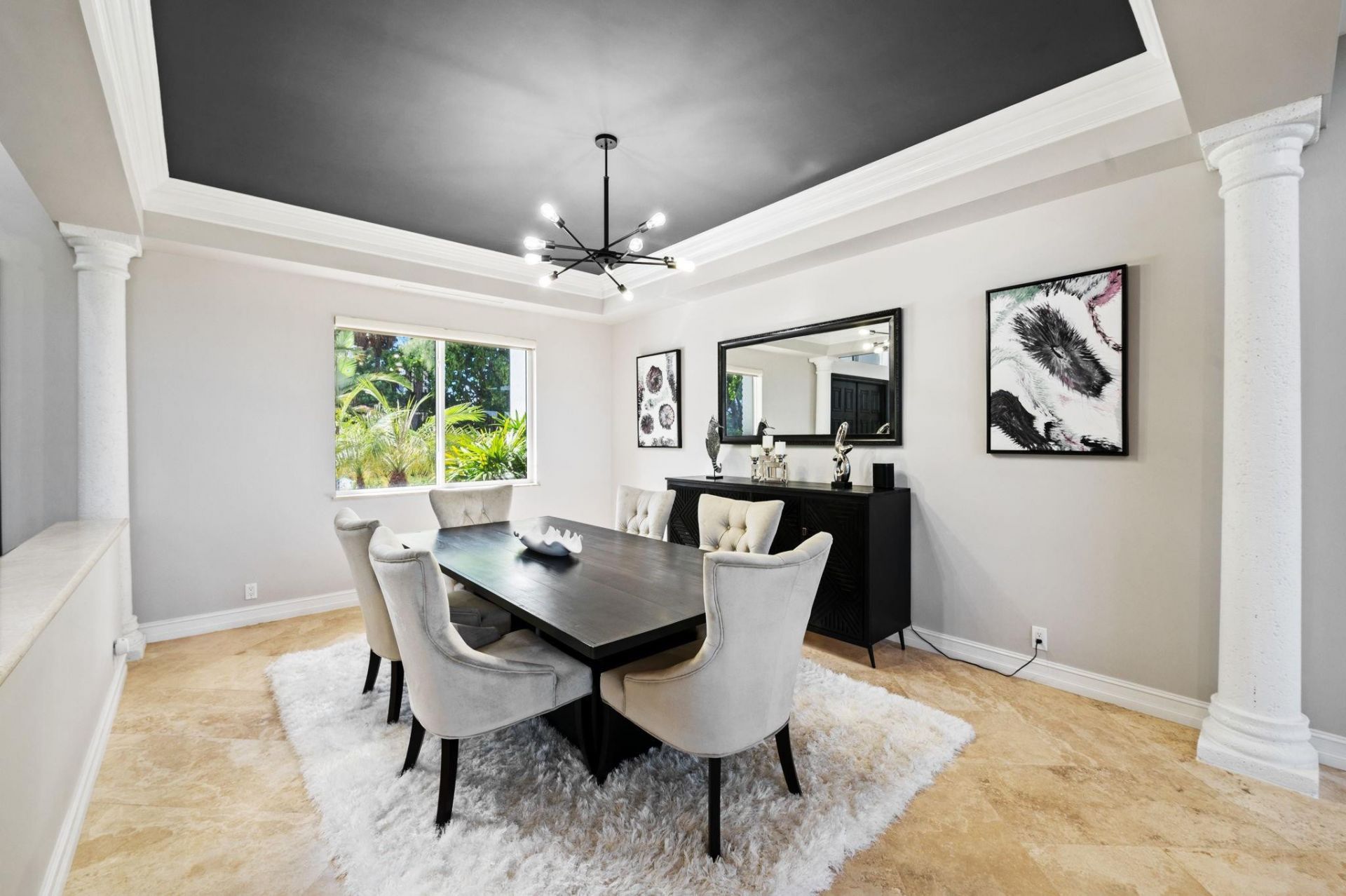 70 N Compass Drive, Fort Lauderdale, FL 33308 Photo