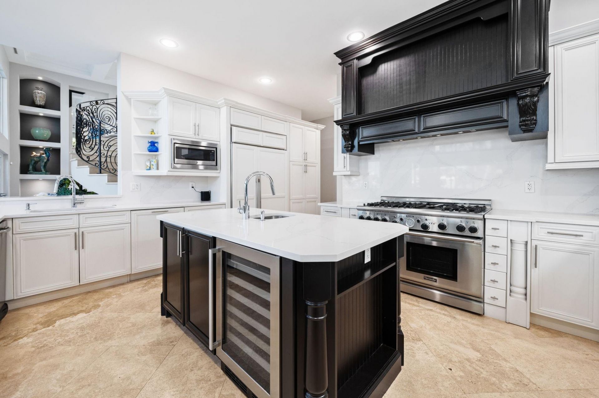 70 N Compass Drive, Fort Lauderdale, FL 33308 Photo