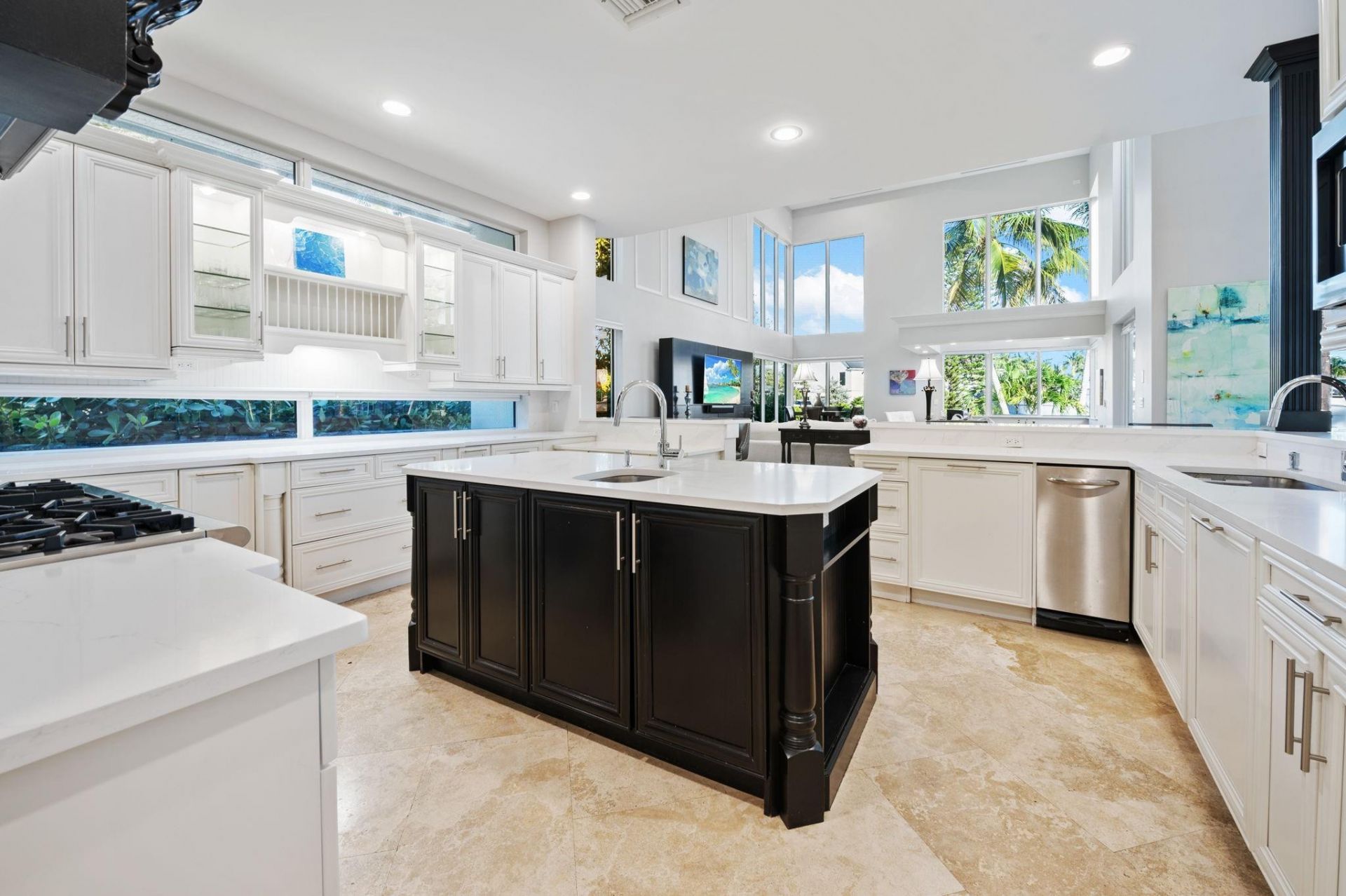 70 N Compass Drive, Fort Lauderdale, FL 33308 Photo