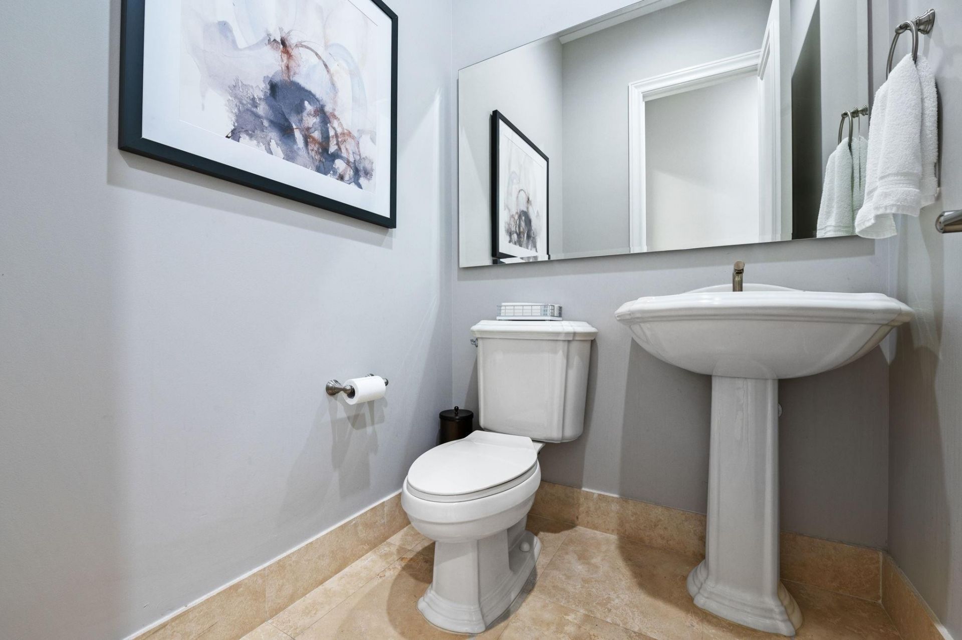 70 N Compass Drive, Fort Lauderdale, FL 33308 Photo