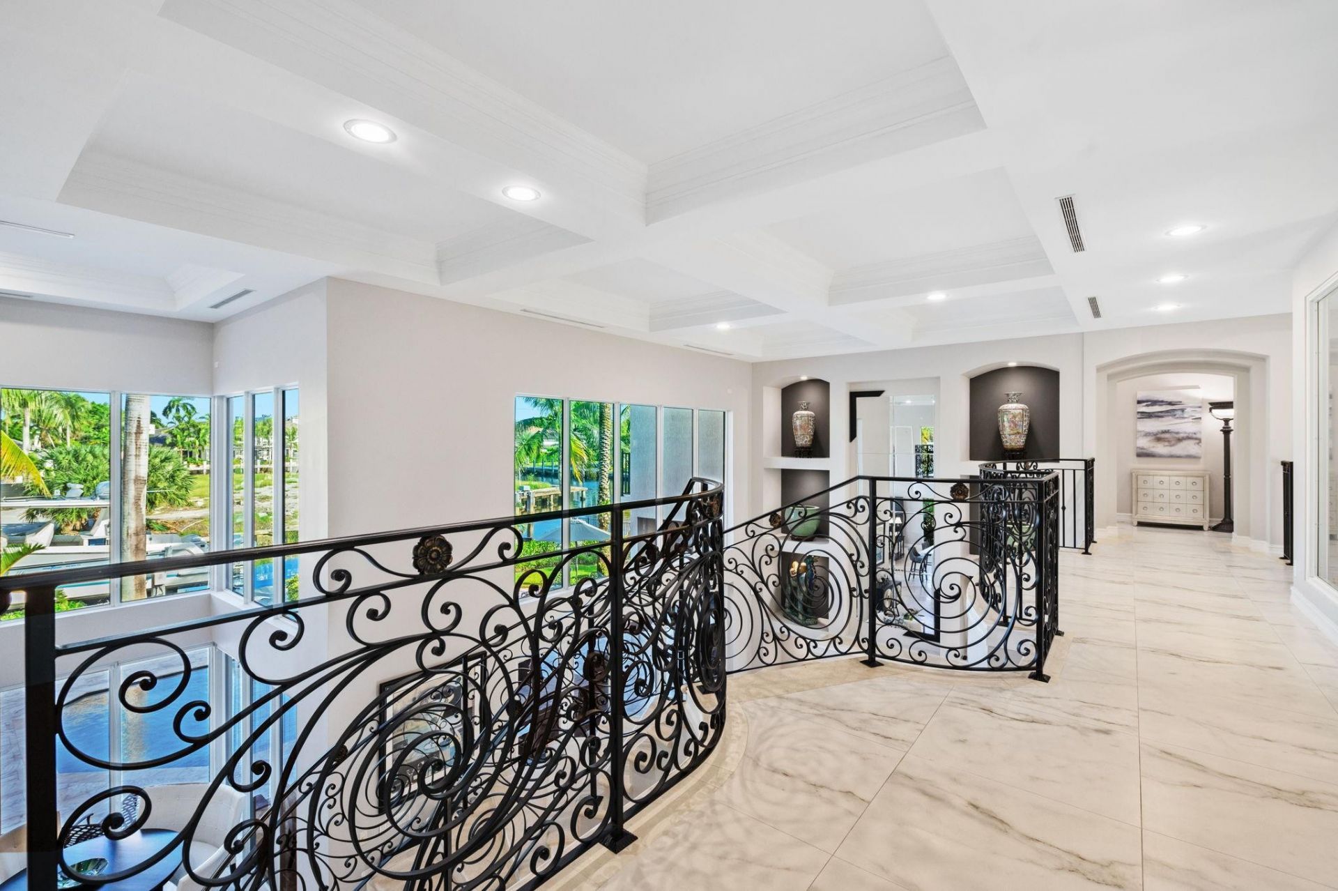 70 N Compass Drive, Fort Lauderdale, FL 33308 Photo