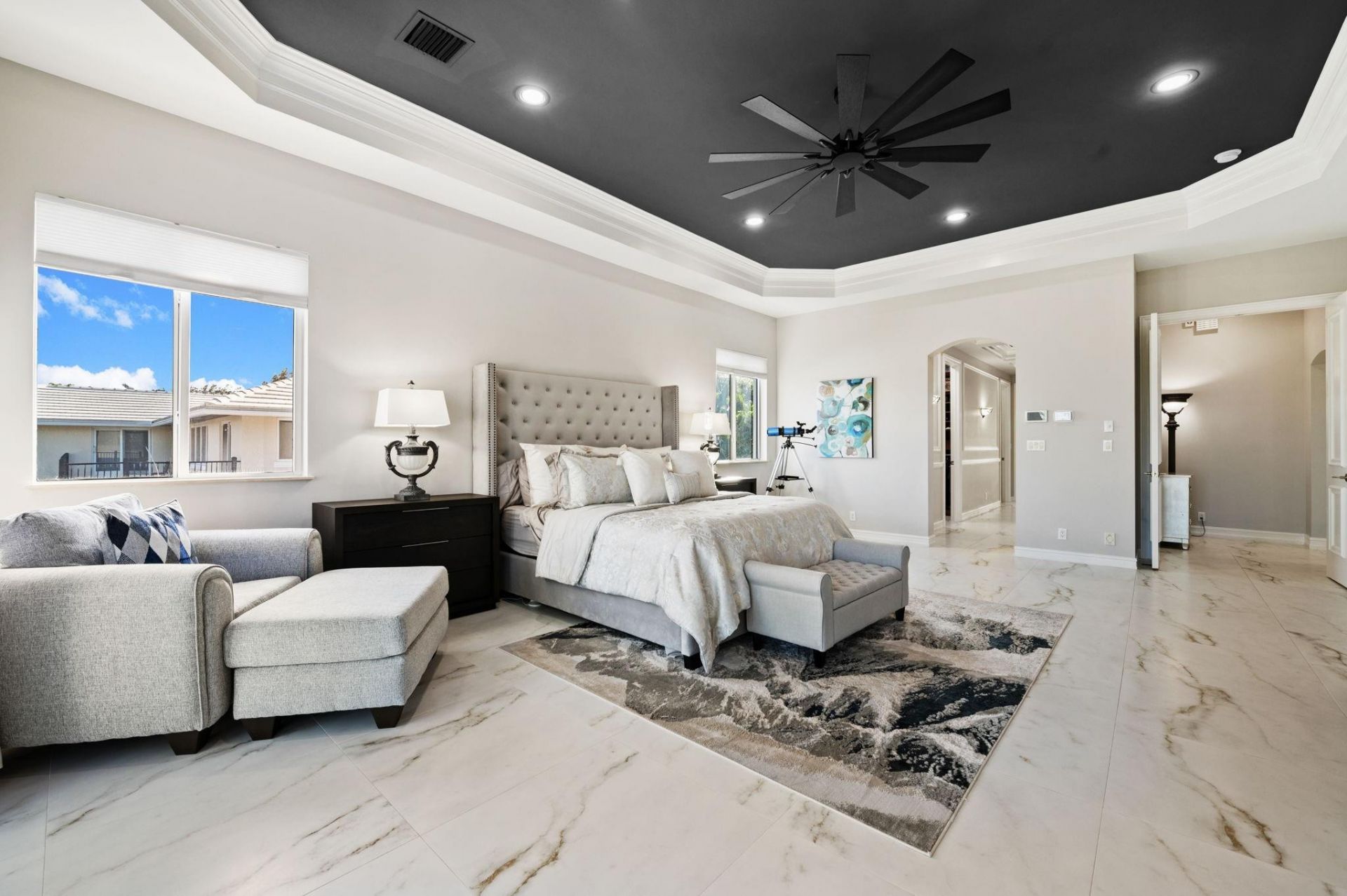 70 N Compass Drive, Fort Lauderdale, FL 33308 Photo