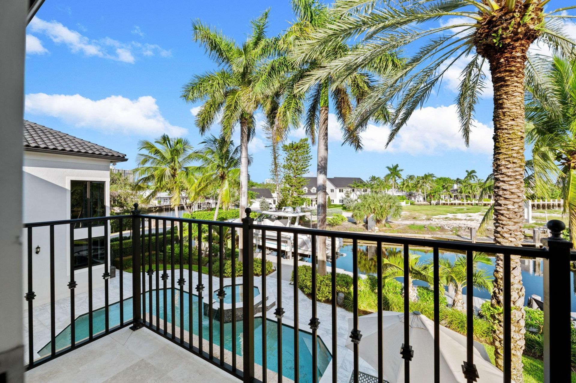 70 N Compass Drive, Fort Lauderdale, FL 33308 Photo