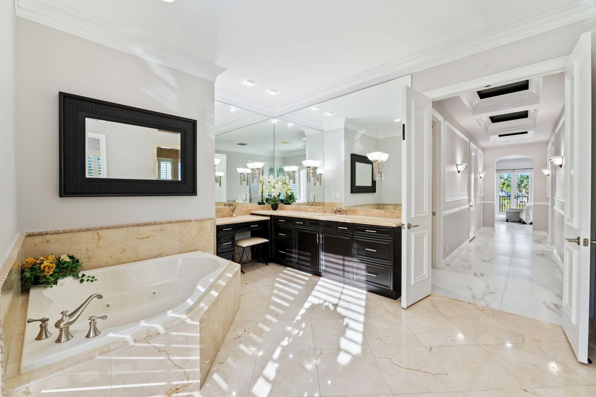 70 N Compass Drive, Fort Lauderdale, FL 33308 Photo