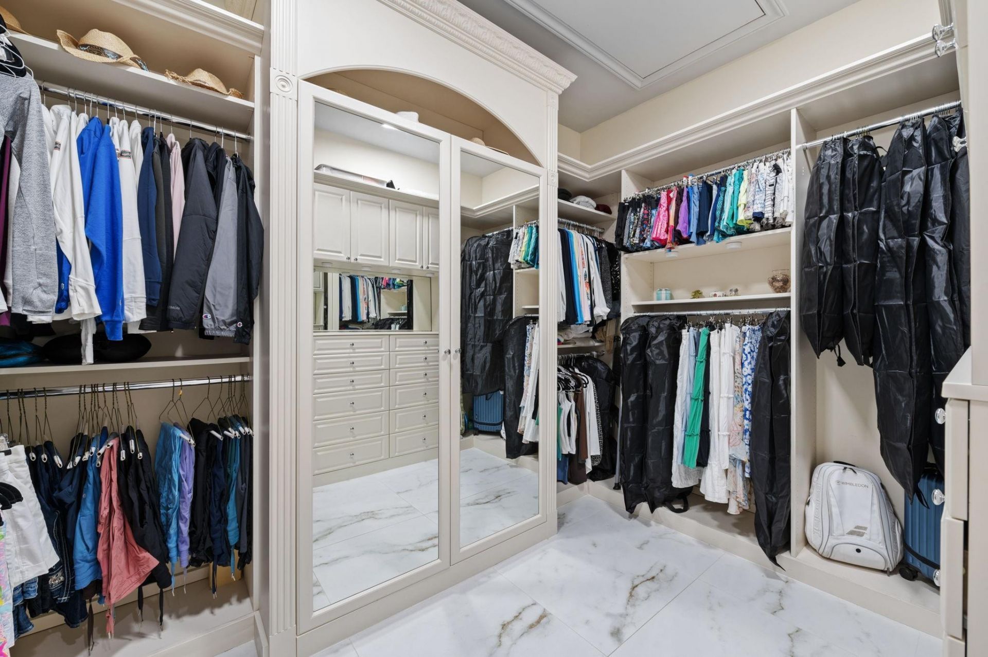 70 N Compass Drive, Fort Lauderdale, FL 33308 Photo