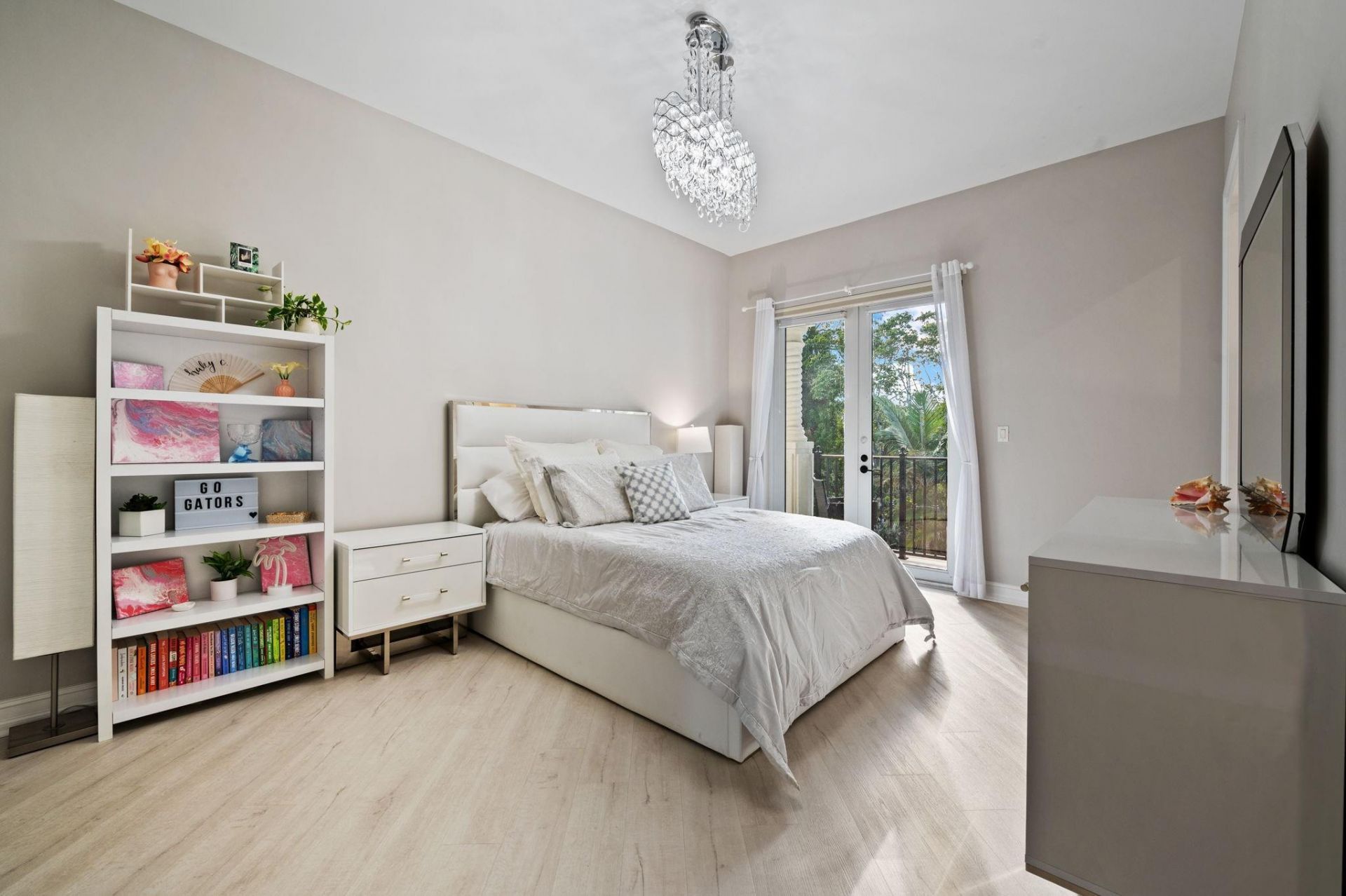 70 N Compass Drive, Fort Lauderdale, FL 33308 Photo