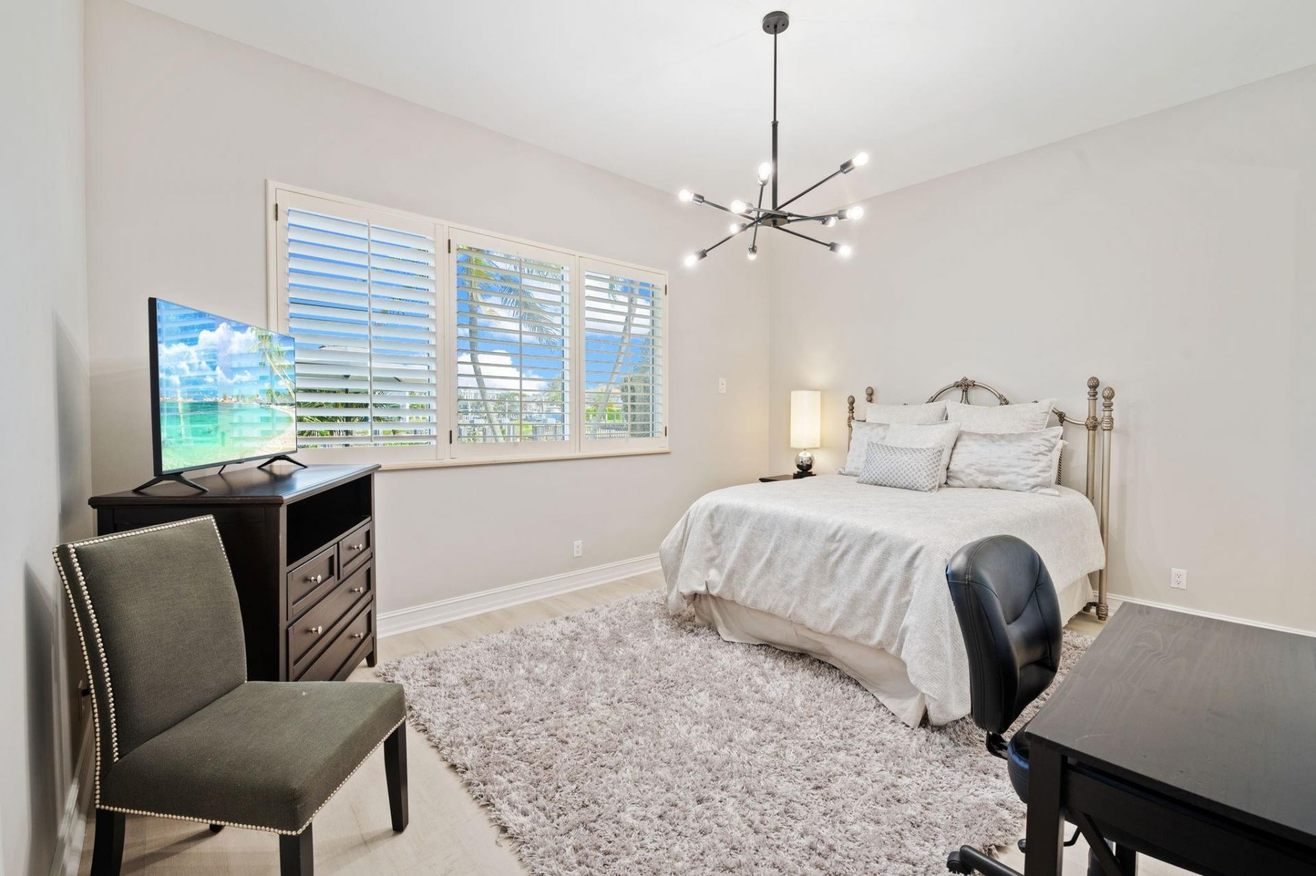 70 N Compass Drive, Fort Lauderdale, FL 33308 Photo