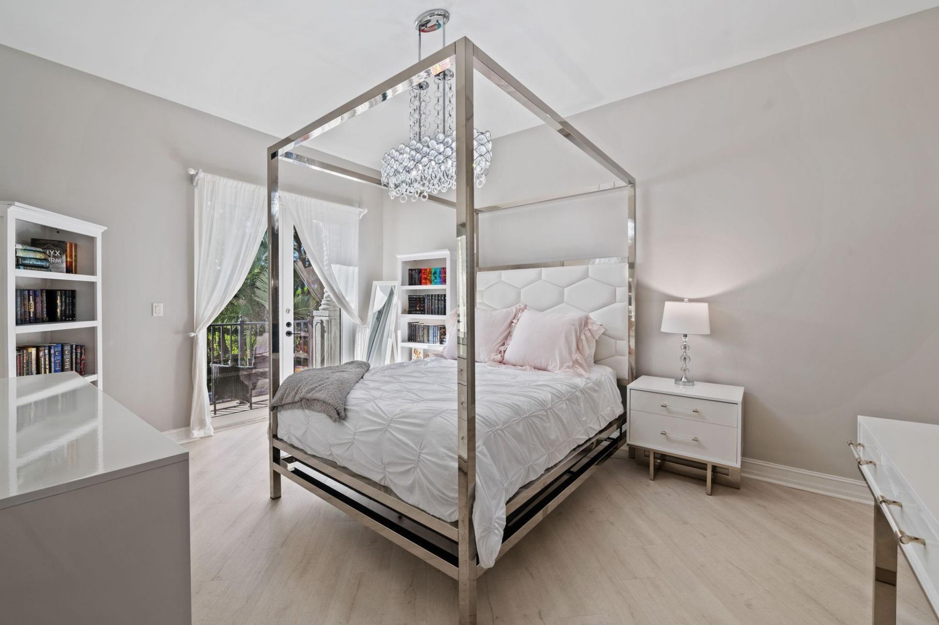 70 N Compass Drive, Fort Lauderdale, FL 33308 Photo