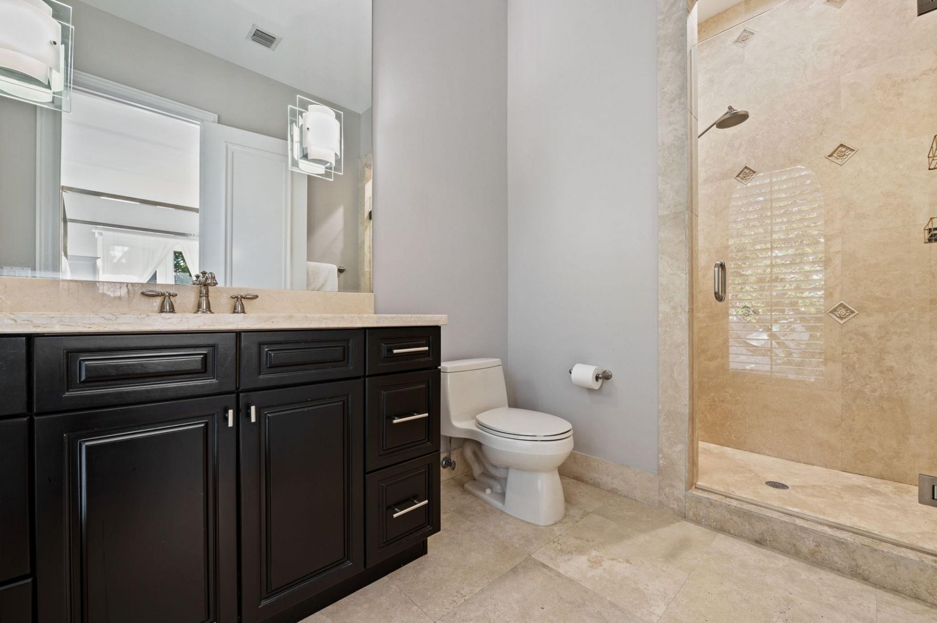 70 N Compass Drive, Fort Lauderdale, FL 33308 Photo