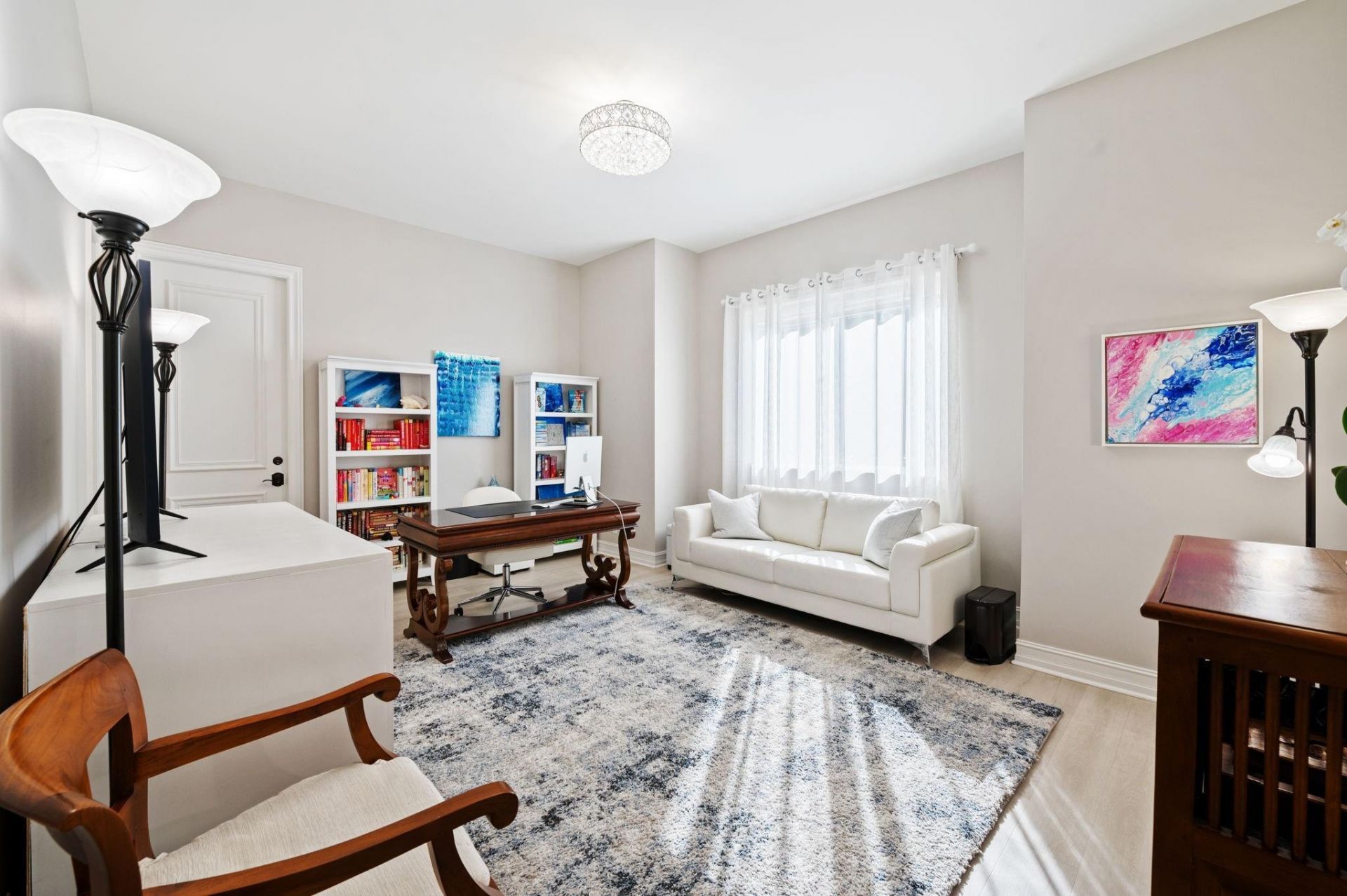 70 N Compass Drive, Fort Lauderdale, FL 33308 Photo