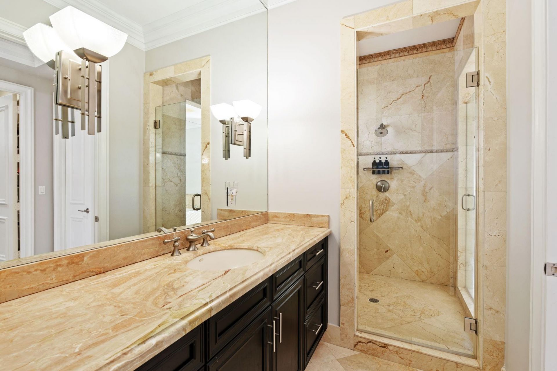 70 N Compass Drive, Fort Lauderdale, FL 33308 Photo