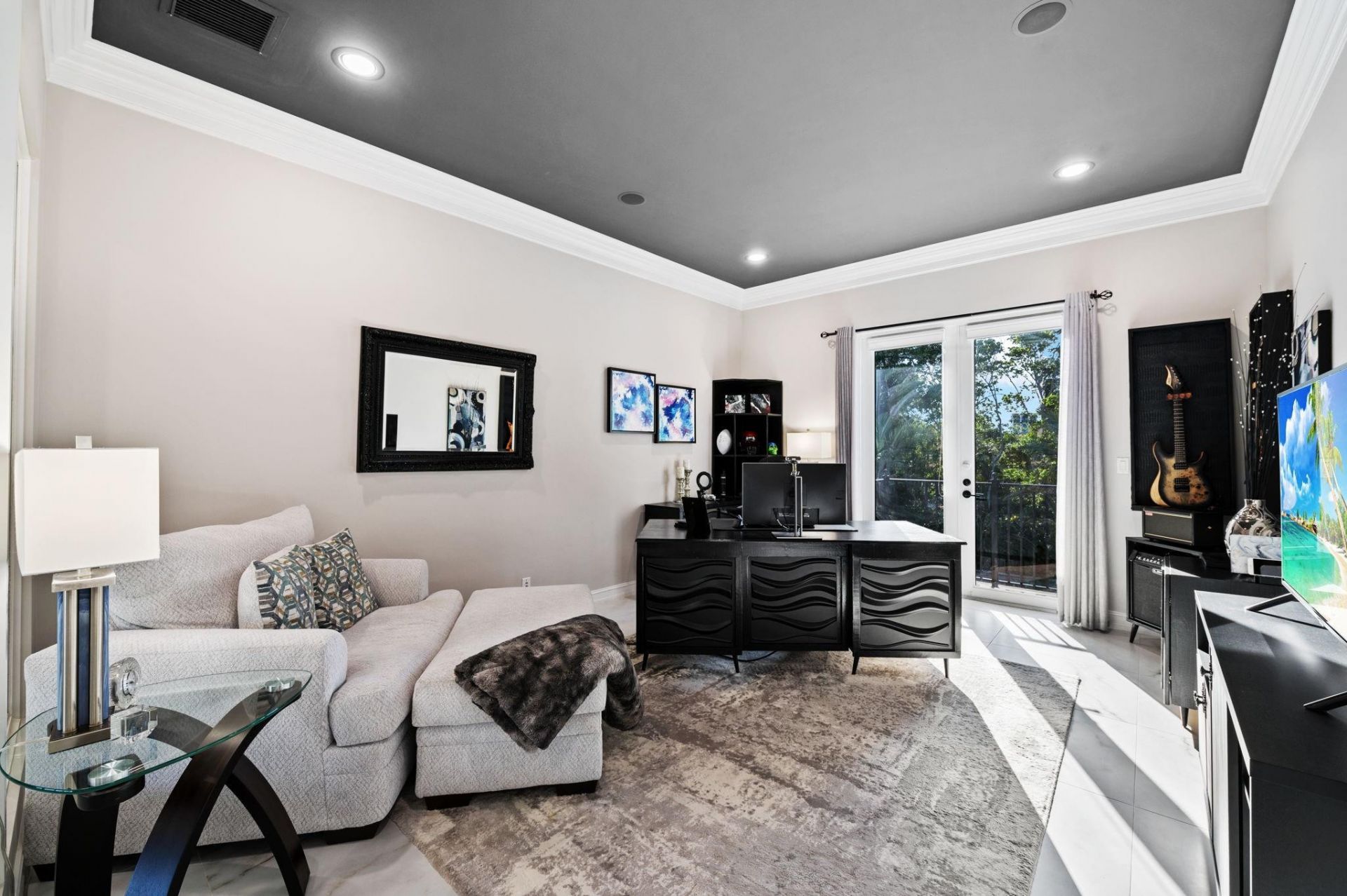 70 N Compass Drive, Fort Lauderdale, FL 33308 Photo