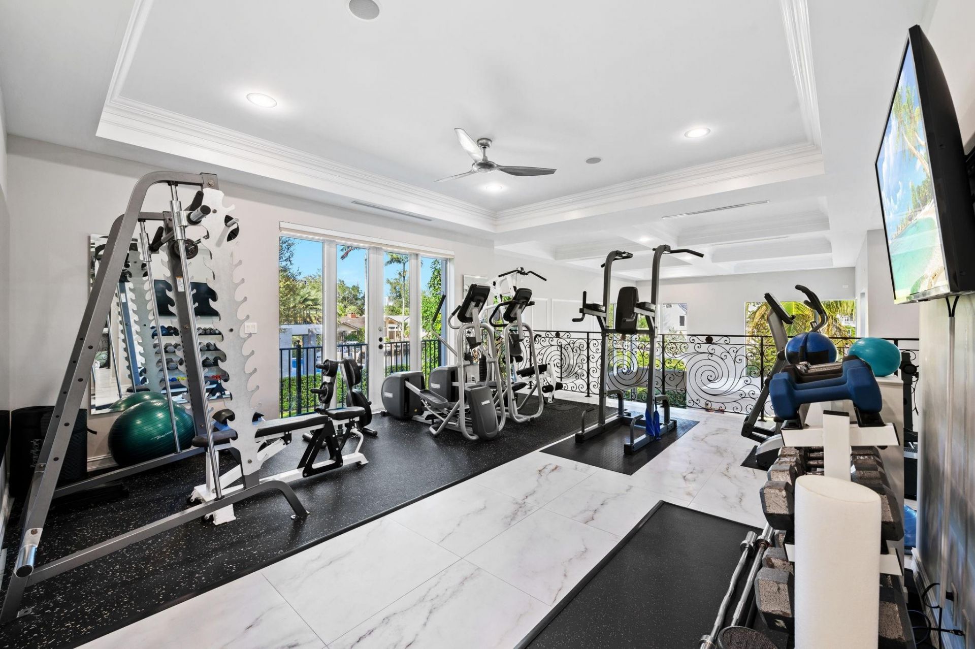 70 N Compass Drive, Fort Lauderdale, FL 33308 Photo