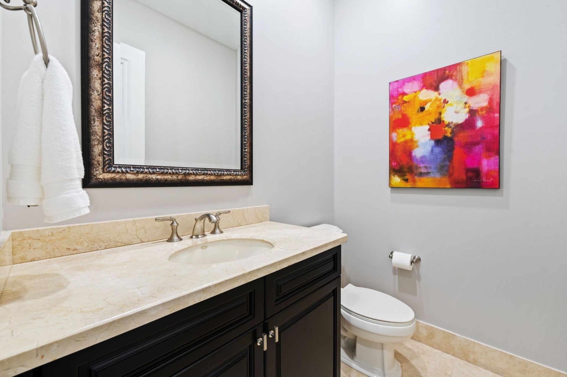 70 N Compass Drive, Fort Lauderdale, FL 33308 Photo