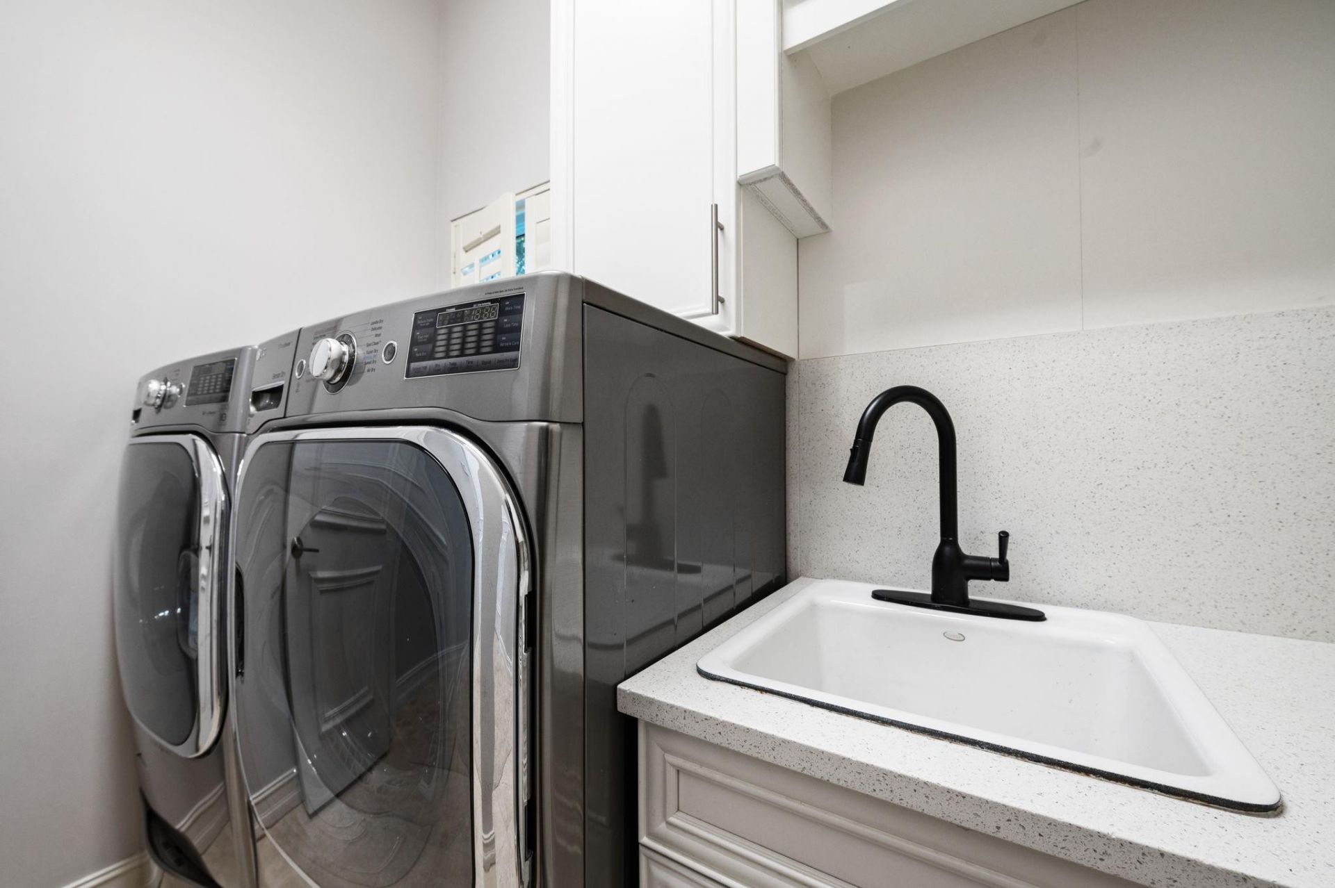 70 N Compass Drive, Fort Lauderdale, FL 33308 Photo