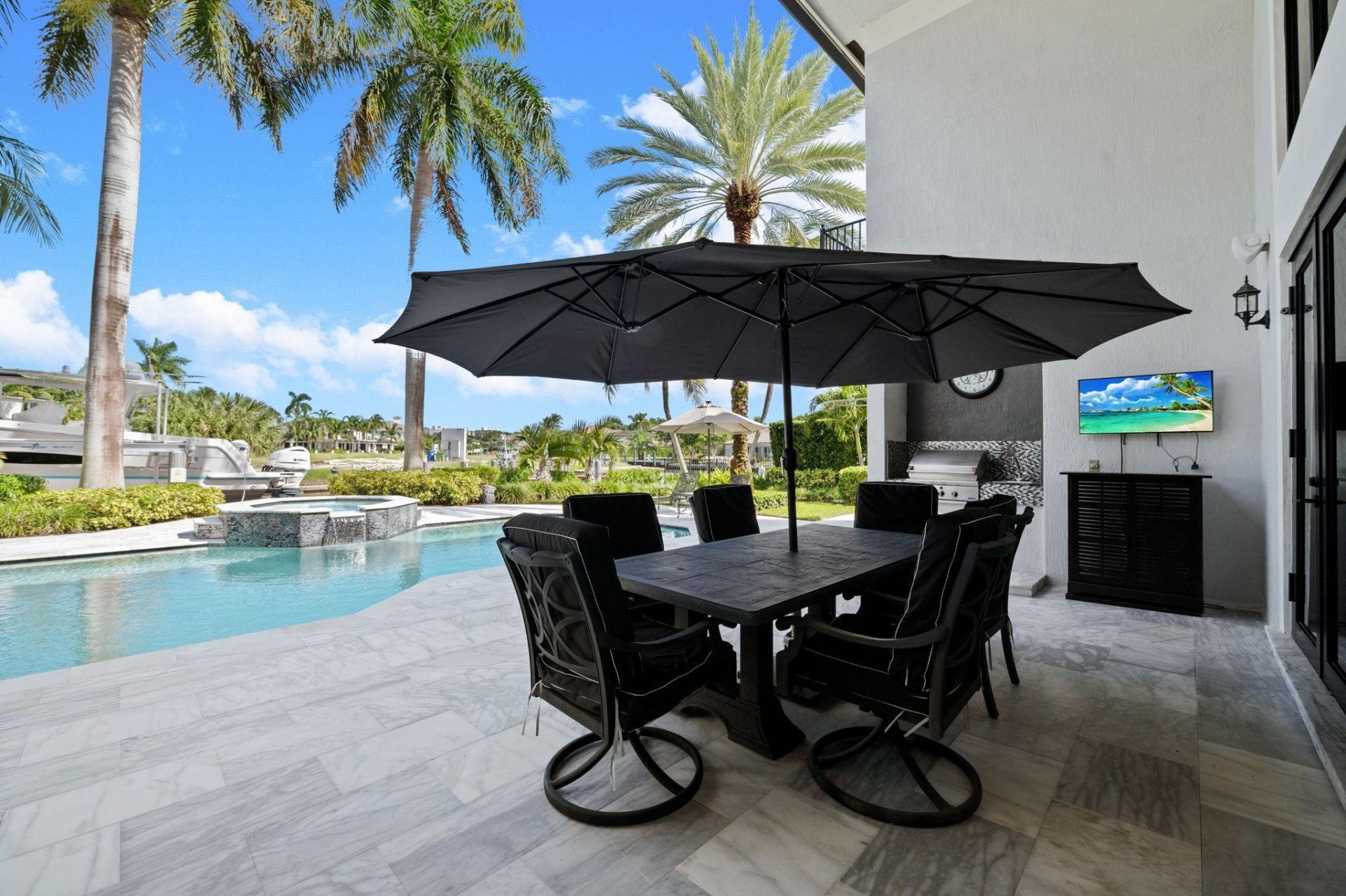 70 N Compass Drive, Fort Lauderdale, FL 33308 Photo