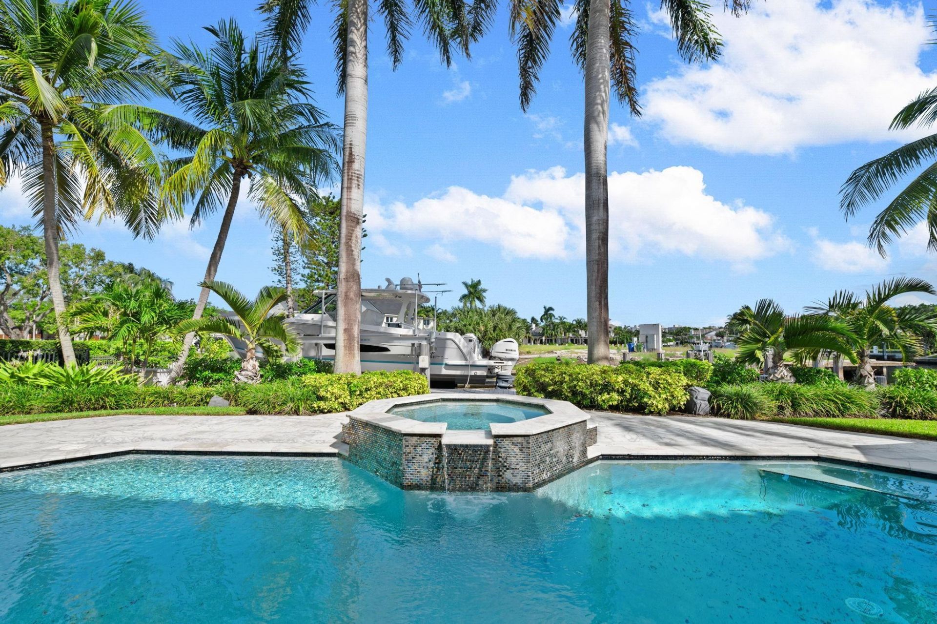 70 N Compass Drive, Fort Lauderdale, FL 33308 Photo