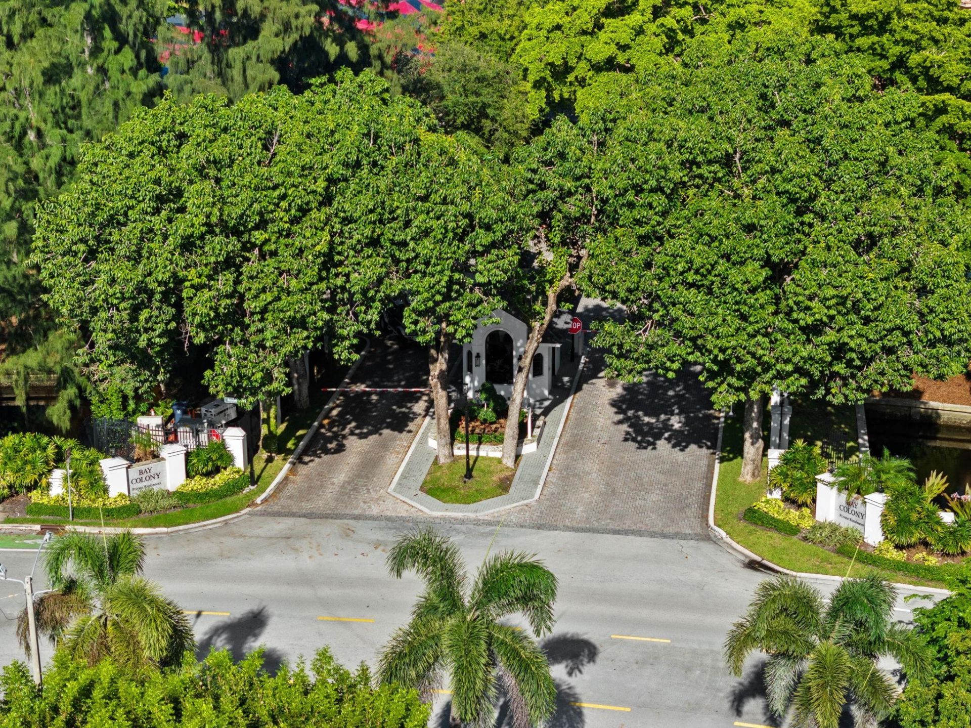 70 N Compass Drive, Fort Lauderdale, FL 33308 Photo