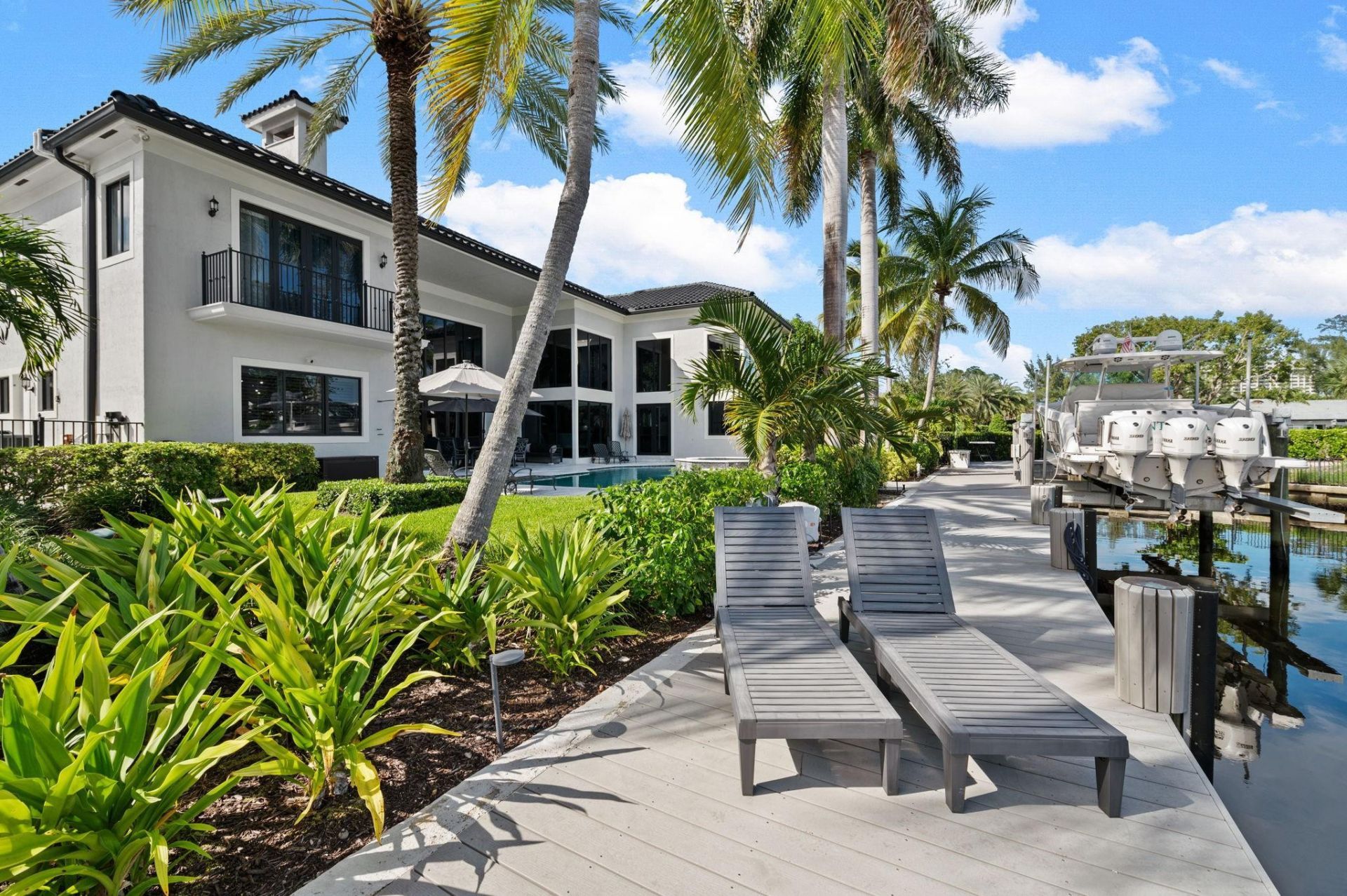 70 N Compass Drive, Fort Lauderdale, FL 33308 Photo