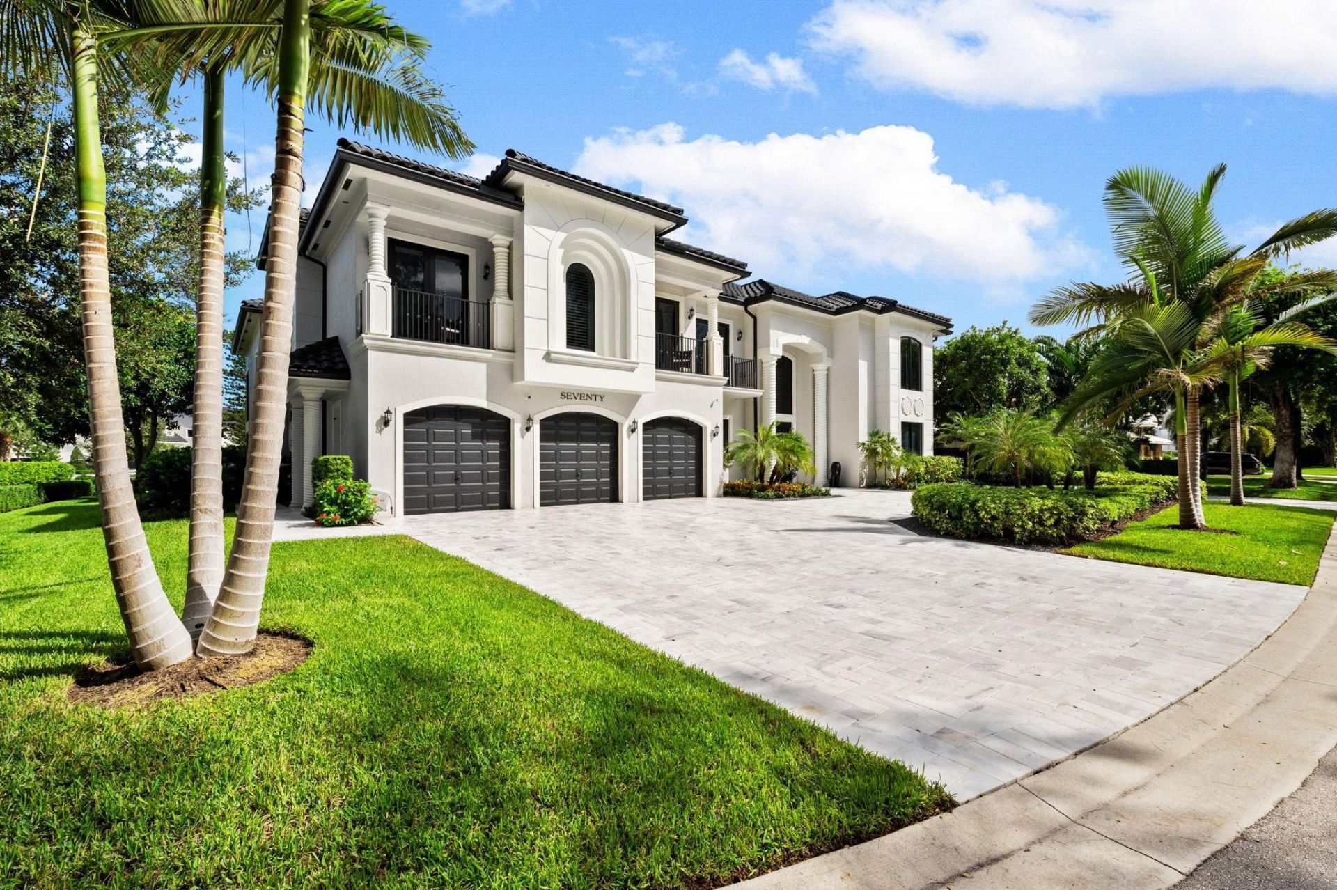 70 N Compass Drive, Fort Lauderdale, FL 33308 Photo