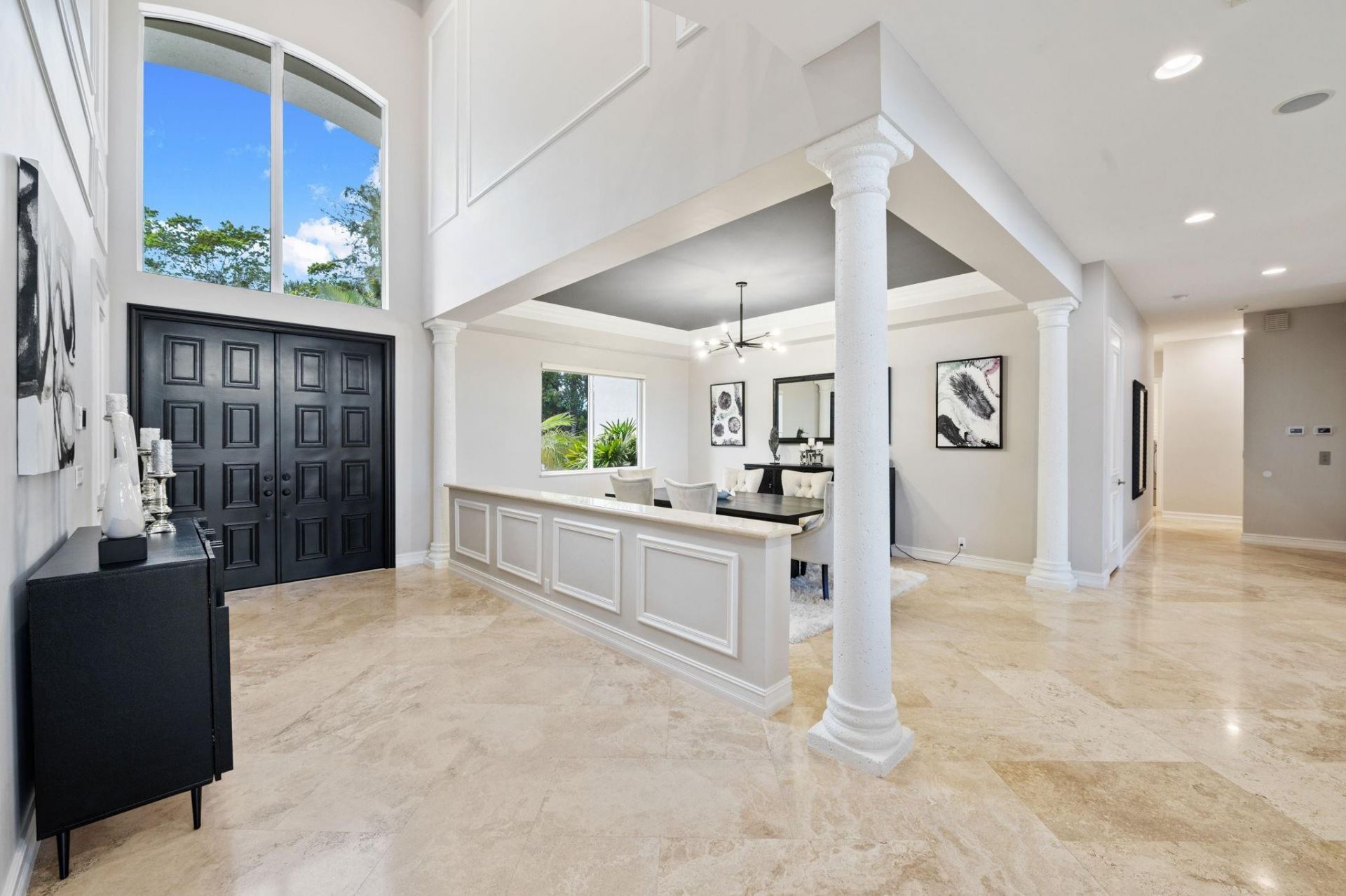 70 N Compass Drive, Fort Lauderdale, FL 33308 Photo