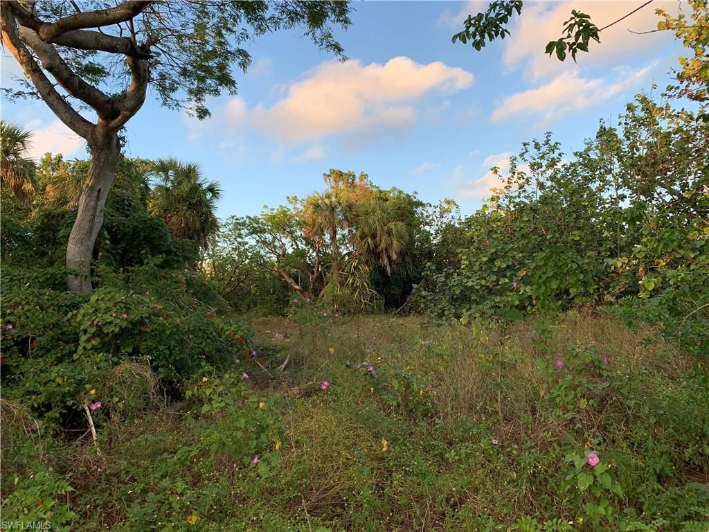 2090 Wild Lime Dr, Sanibel, FL 33957 Photo