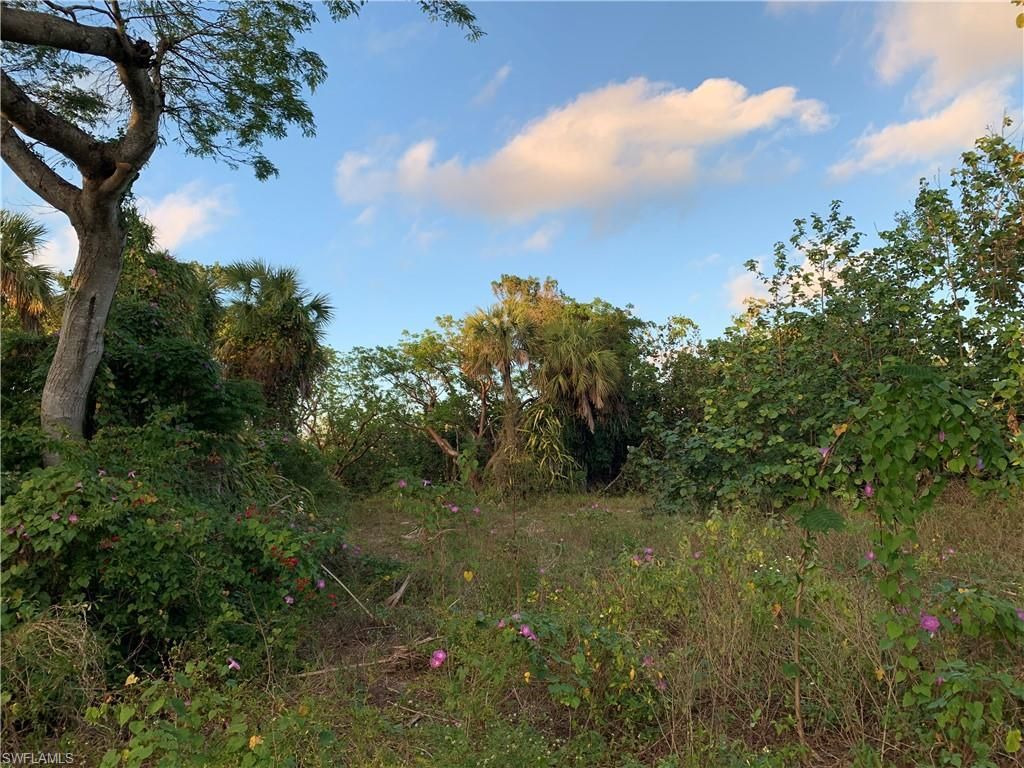 2090 Wild Lime Dr, Sanibel, FL 33957 Photo