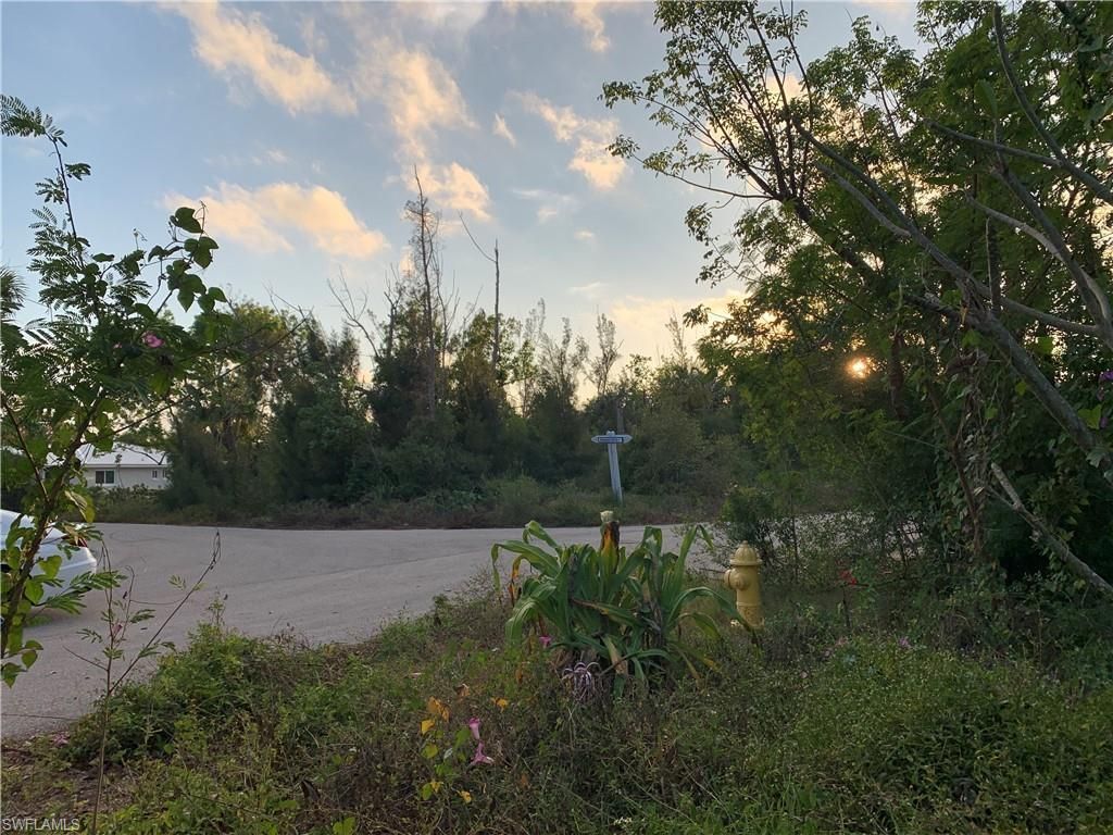 2090 Wild Lime Dr, Sanibel, FL 33957 Photo