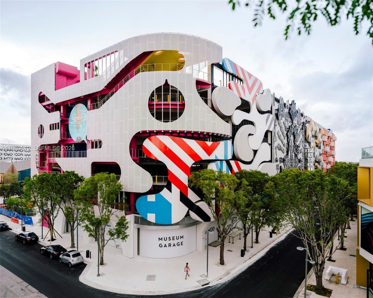 536 NW 48th St, Miami, FL 33127 Photo