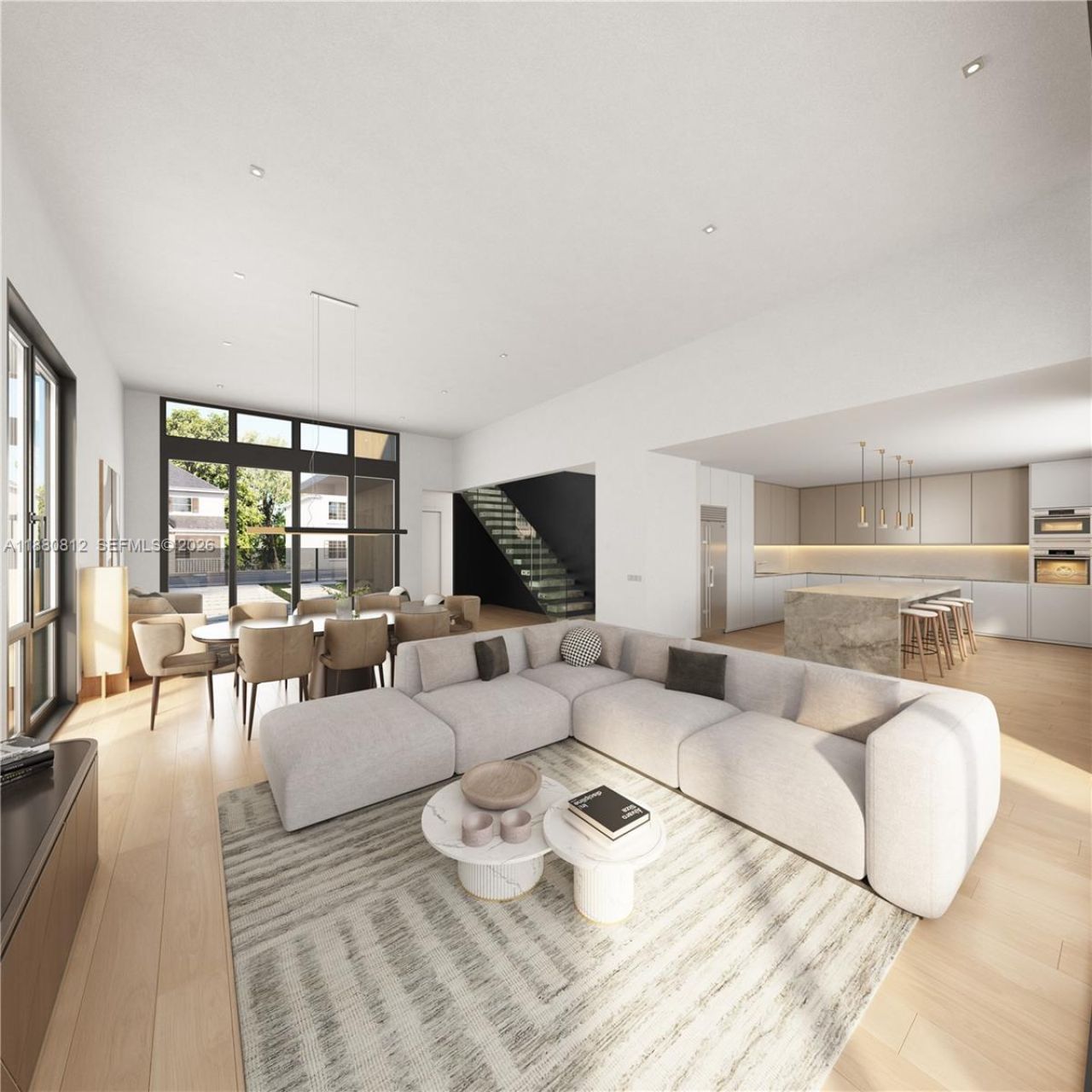 536 NW 48th St, Miami, FL 33127 Photo