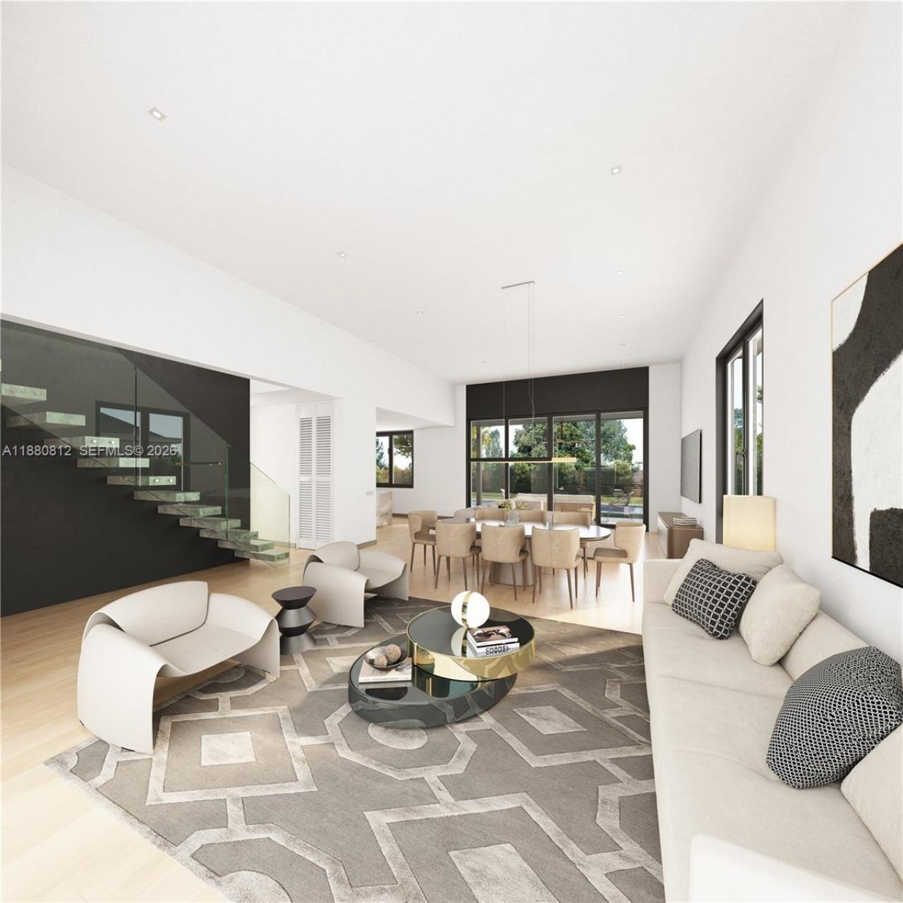 536 NW 48th St, Miami, FL 33127 Photo