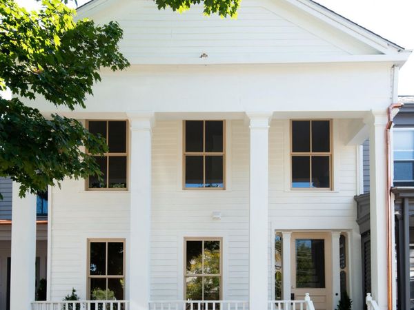 70 N 5th Street, Hudson, NY 12534