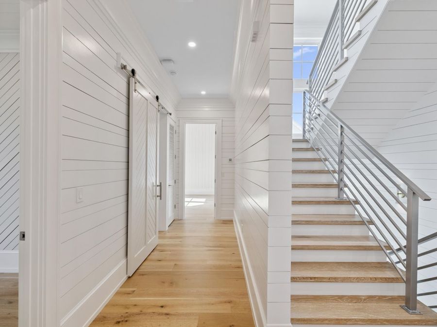 Property Image 62