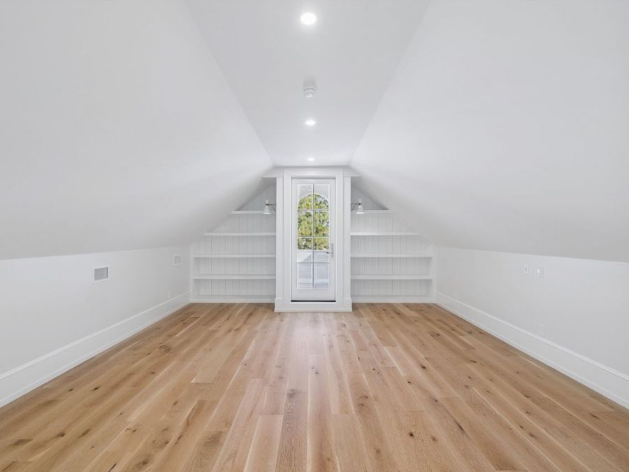 Property Image 66