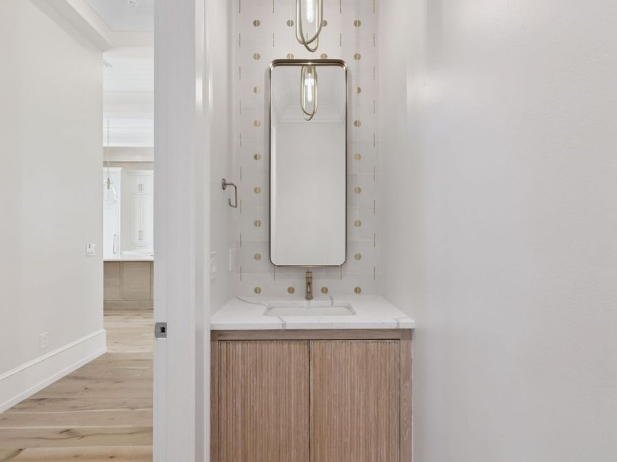 Property Image 67