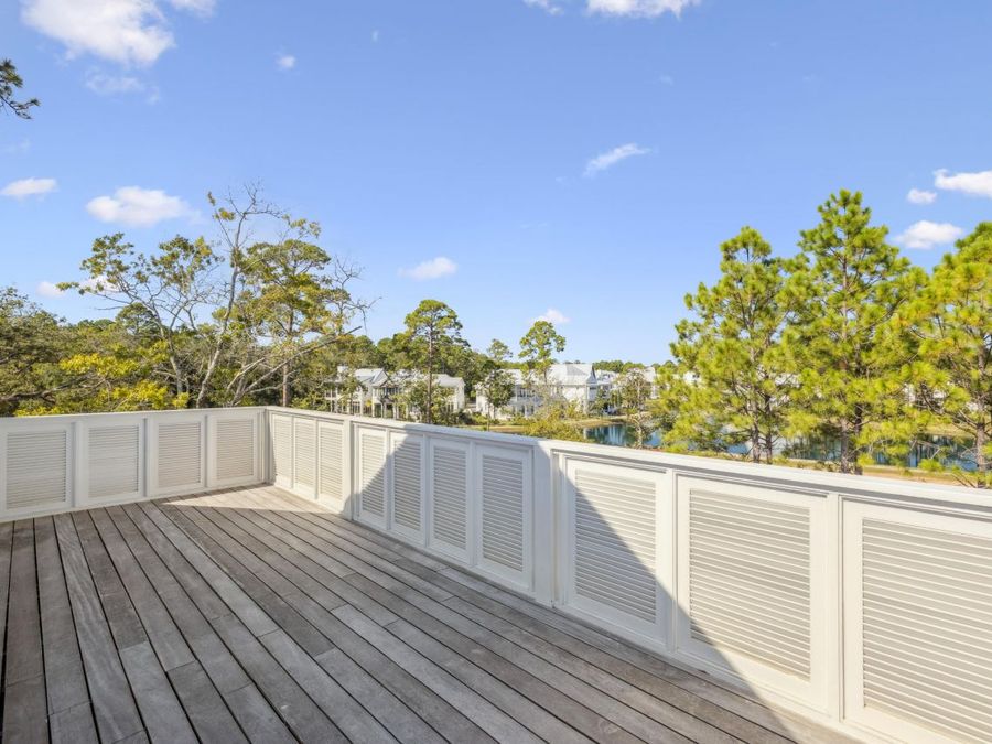 Property Image 69