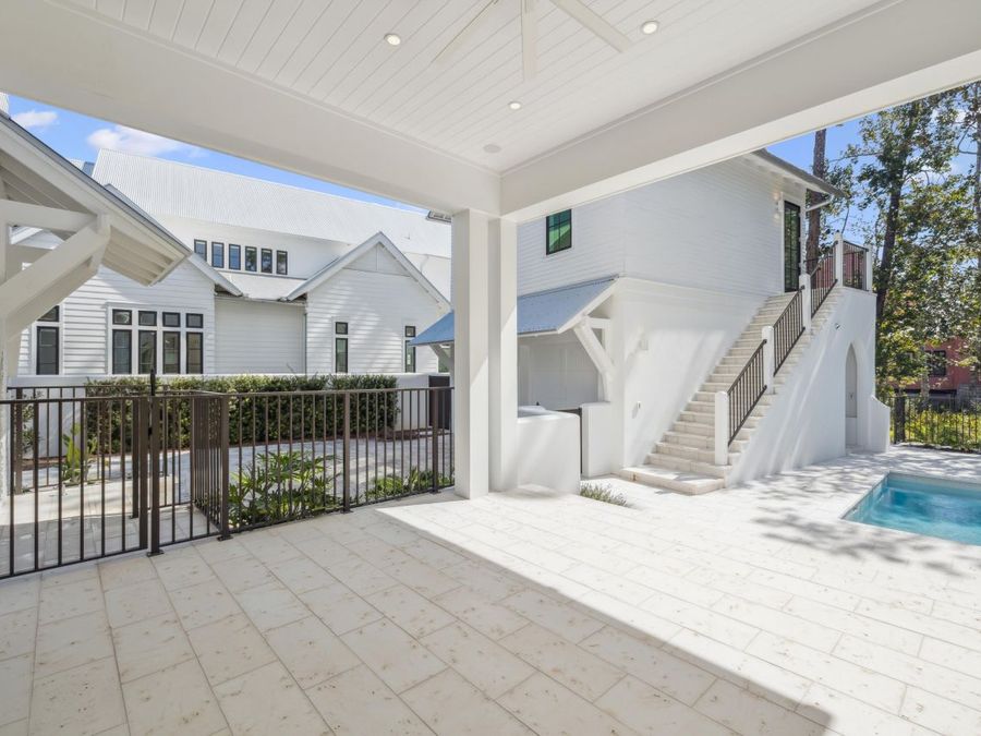 Property Image 70