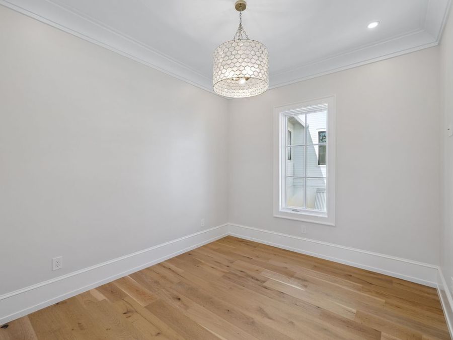 Property Image 75
