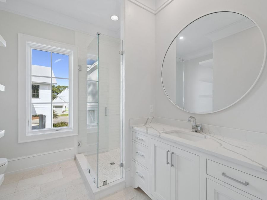 Property Image 76