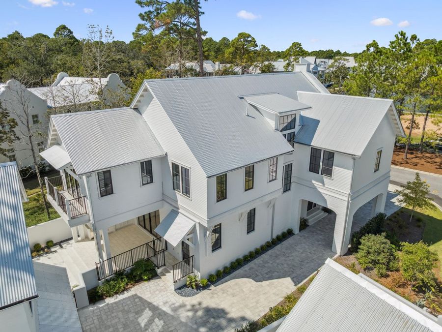 Property Image 80