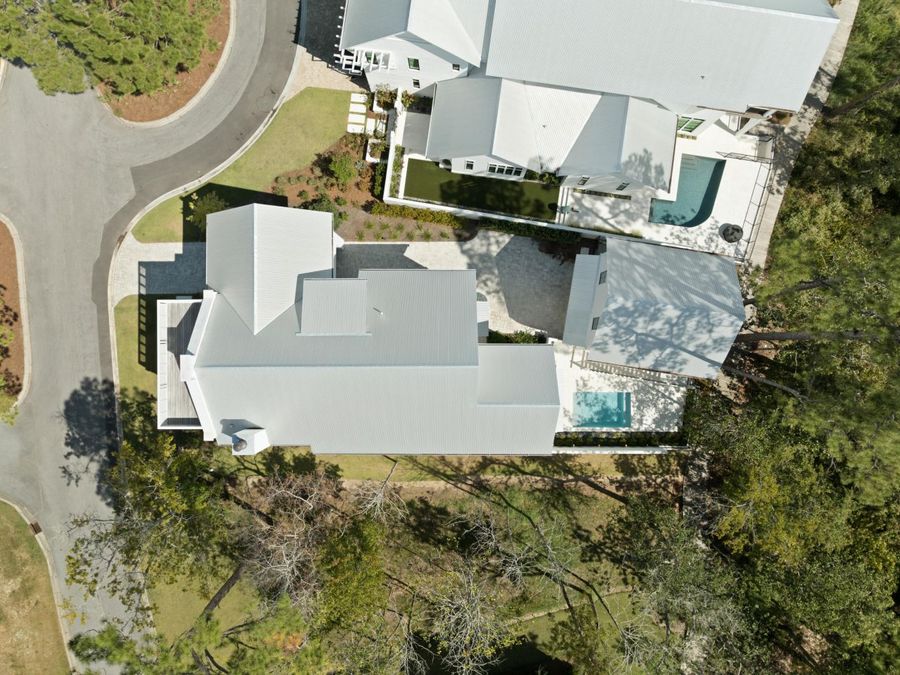 Property Image 81