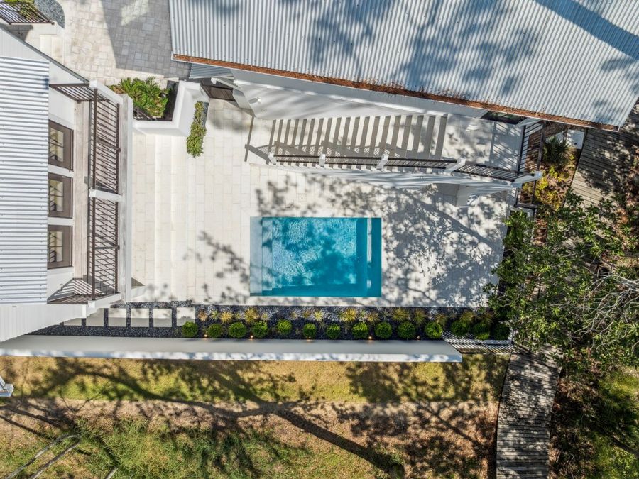 Property Image 82