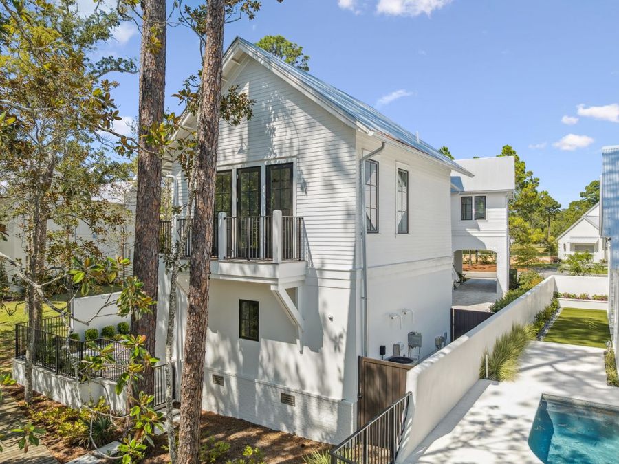 Property Image 83