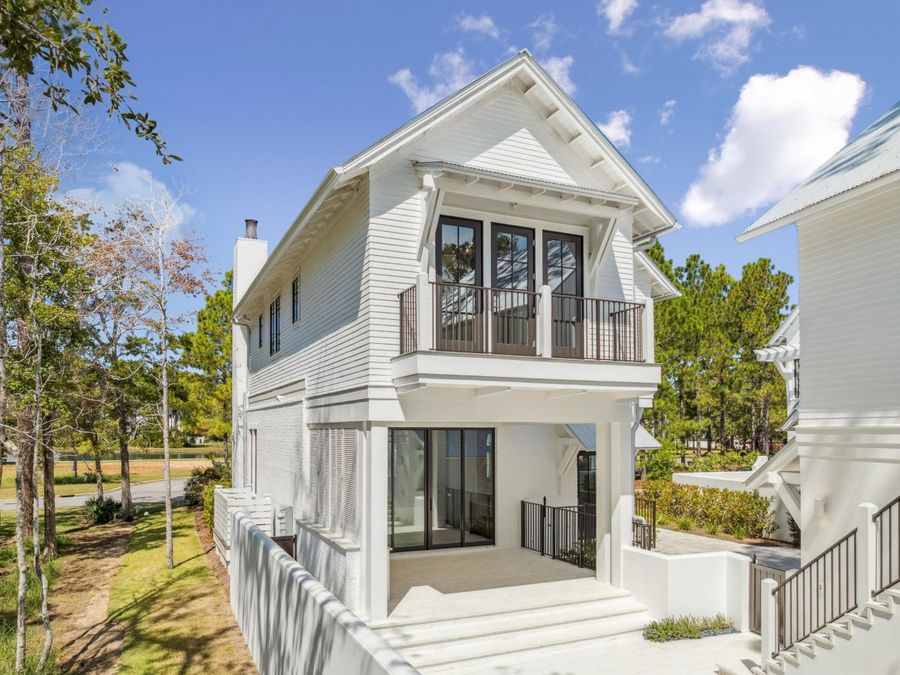 Property Image 84