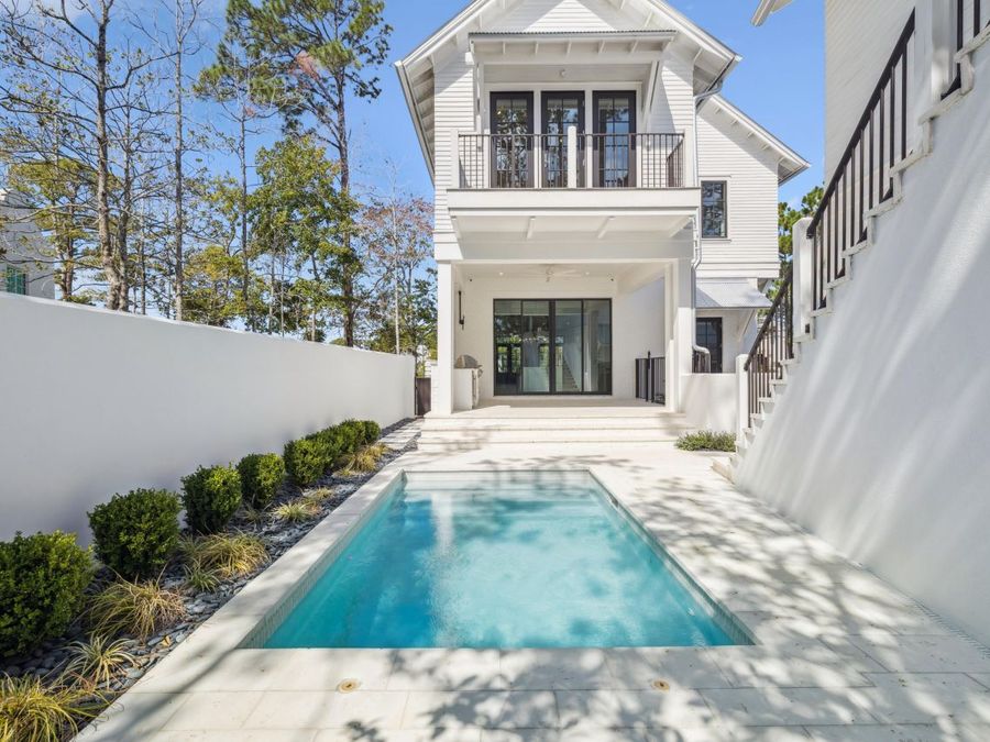 Property Image 86