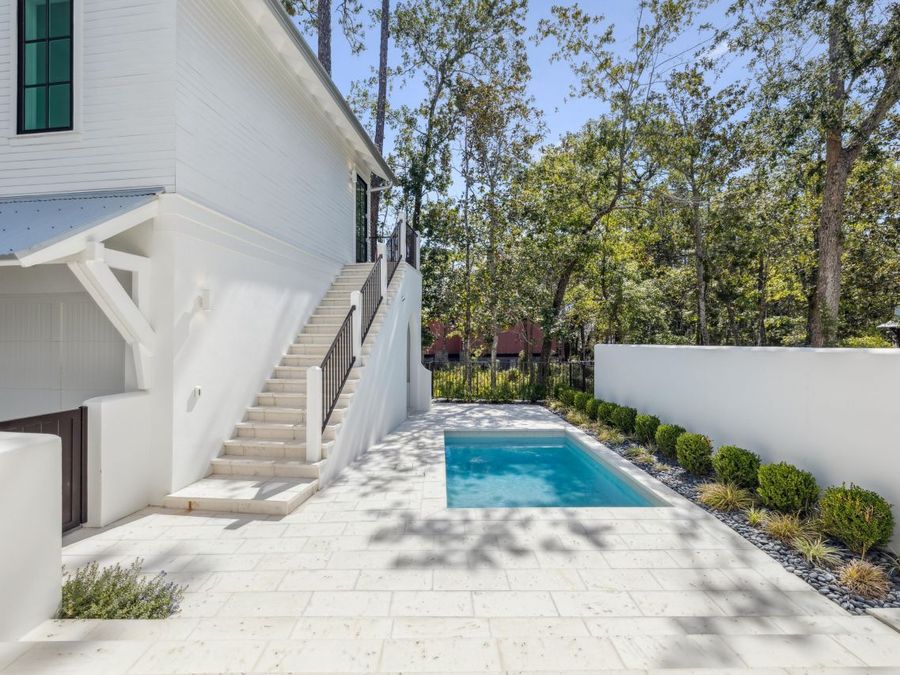 Property Image 87